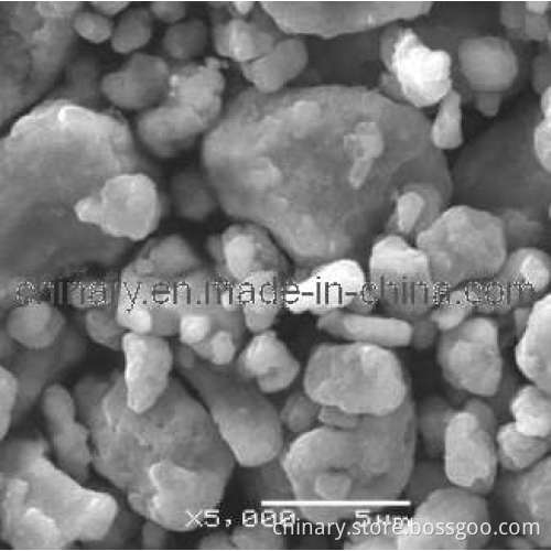 Titanium Hydride Powder